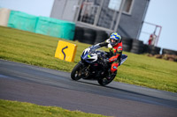 PJ-Motorsport-2019;anglesey-no-limits-trackday;anglesey-photographs;anglesey-trackday-photographs;enduro-digital-images;event-digital-images;eventdigitalimages;no-limits-trackdays;peter-wileman-photography;racing-digital-images;trac-mon;trackday-digital-images;trackday-photos;ty-croes